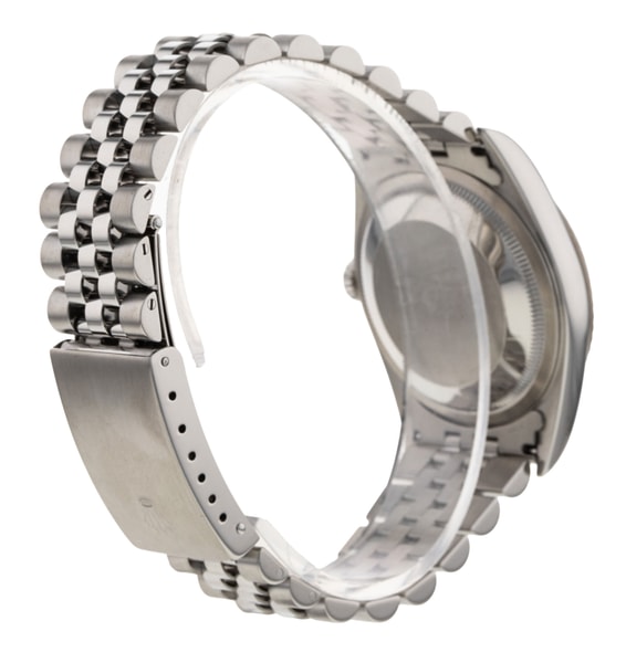 Rolex Datejust 16234